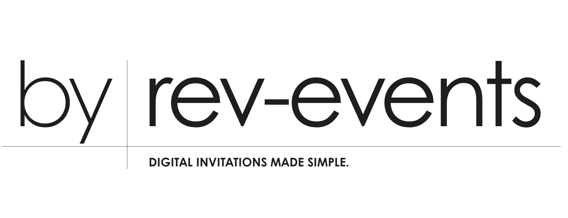 by rev-events